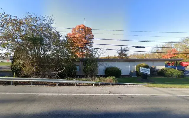Barkleigh Productions in Mechanicsburg, PA
