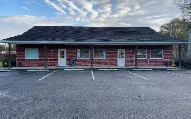 The Pet Doctor in Theodore, AL