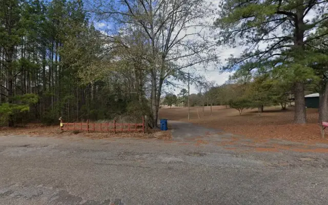 The Pet Place in Brewton, AL