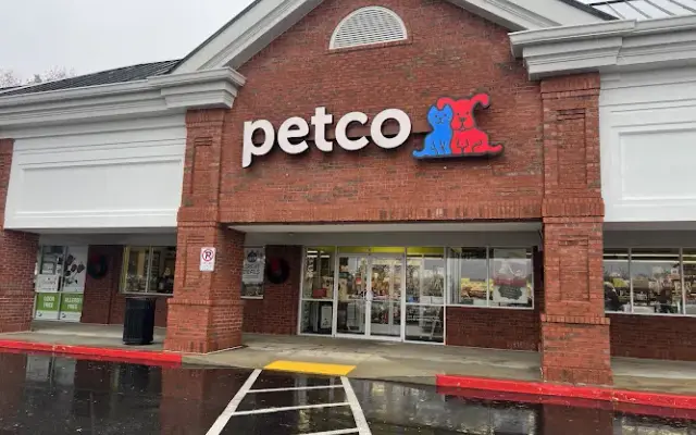 Petco in Smyrna, GA