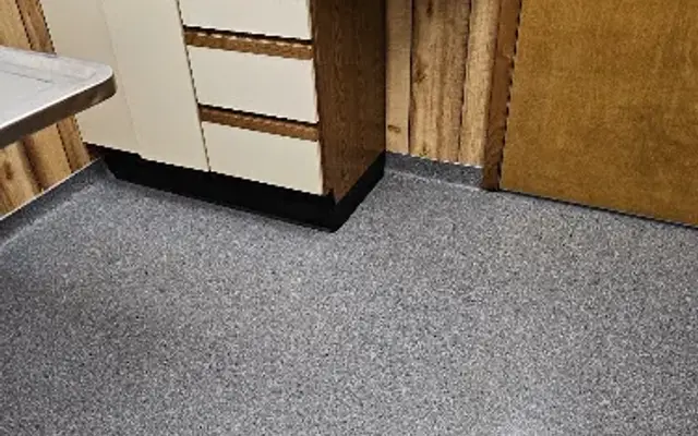 VCA Adirondack Animal Hospital in Queensbury, NY