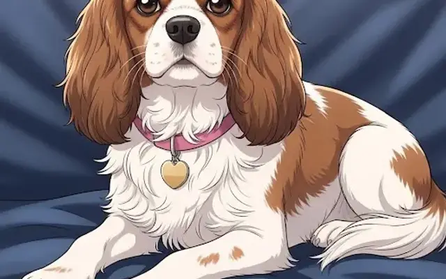 Doggy Style Groomers in Tyler, TX