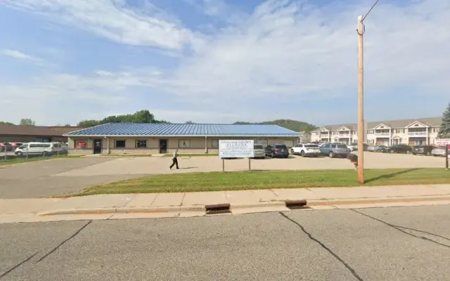 Doggie Styl'n in Richland Center, WI