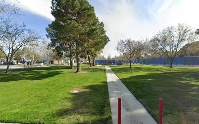 Bark At the Park Inc in Lancaster, CA