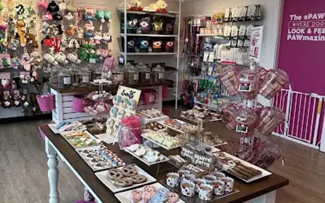 Woof Gang Bakery & Grooming Issaquah in Issaquah, WA
