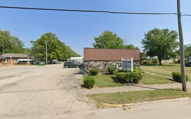 Kelly's Pups N Cuts in Arthur, IL