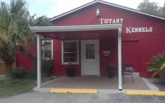 Tiffany Kennels Inc in Houston, TX