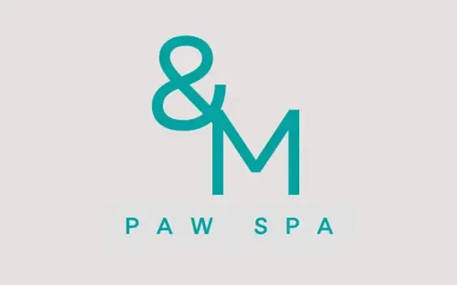 &M Paw Spa in Enterprise, AL