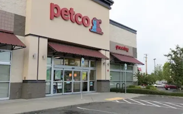 Petco in Lake Stevens, WA