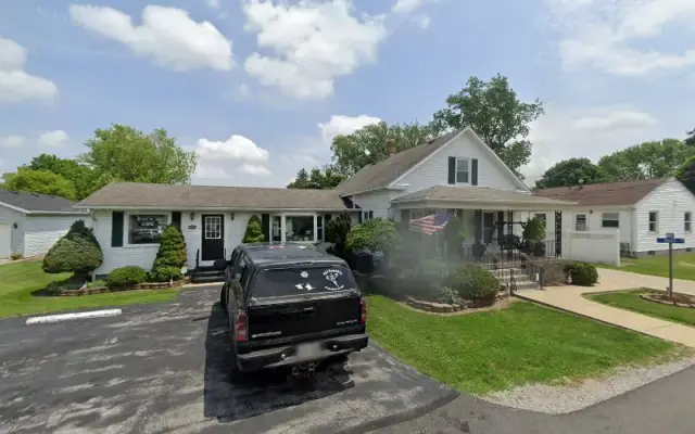 Bath's Professional Dog Grooming in Castalia, OH