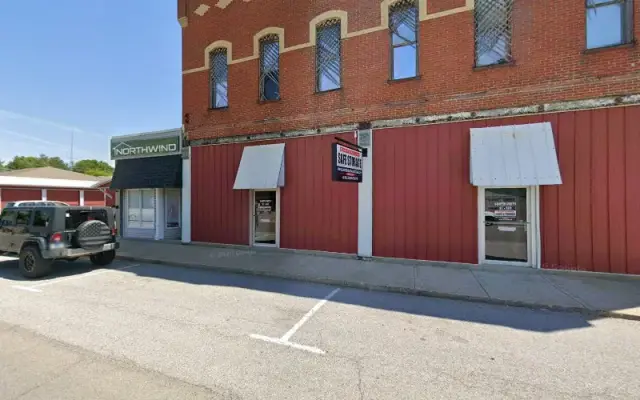 Bark 'n Bath in Carterville, IL