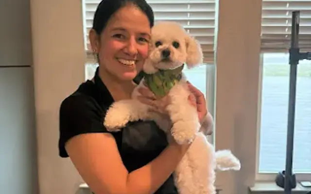 Puppiness Family LLC in Orlando, FL