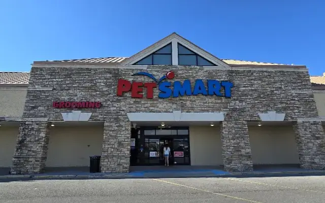PetSmart in Findlay, OH