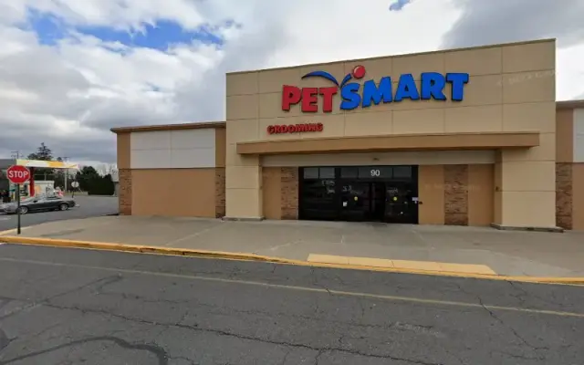 PetSmart Grooming in West Hazleton, PA