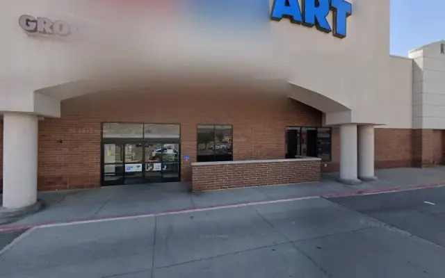 PetSmart Grooming in Riverdale, UT
