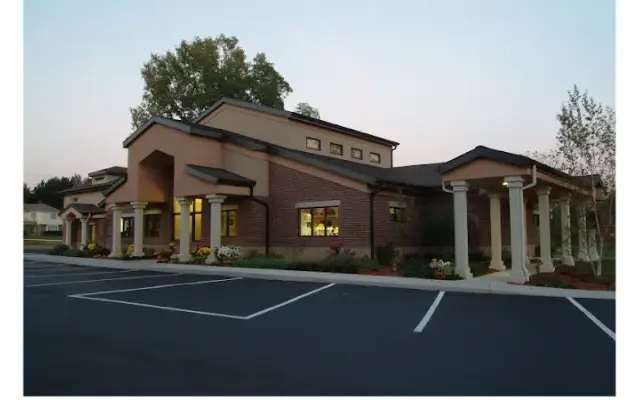 Michigan City Animal Hospital in Michigan City, IN