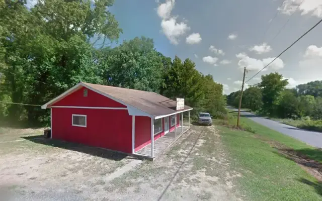 Scruffy To Fluffy Dog & Cat Grooming in Cabot, AR
