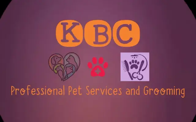 KBC Professional Pet Services and Grooming in Burr Ridge, IL