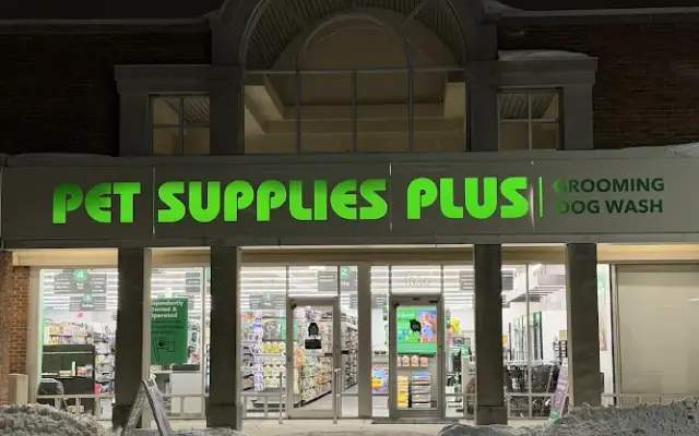 Pet Supplies Plus Columbus - Carriage Place in Columbus, OH