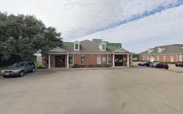 Buckner Terrace Pet Grooming in Dallas, TX