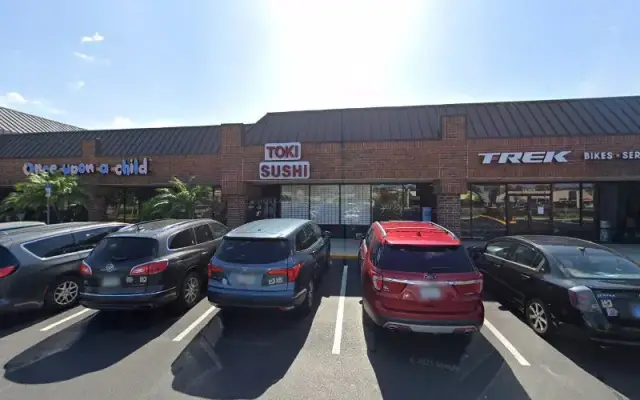 Pet Evolution - Carrollwood, FL in Carrollwood, FL