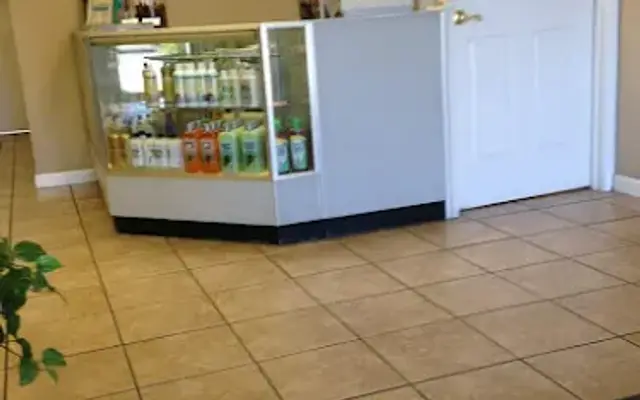 Raul's Grooming Center in Redwood City, CA