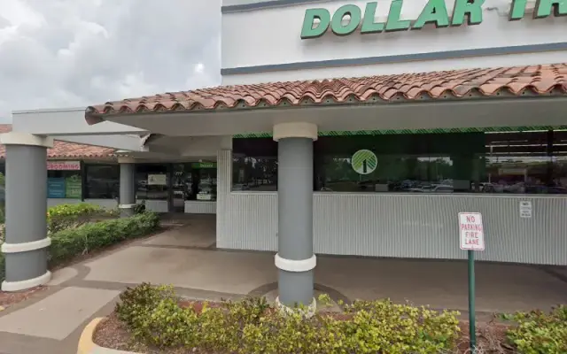 A Cut of Love in Greenacres, FL