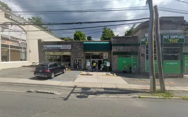 Pet Supplies Plus Manhasset Grooming in Manhasset, NY