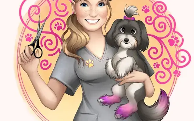 Pawly's LLC in Mansfield, IL