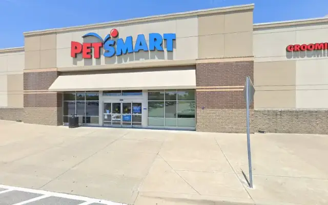 PetSmart Grooming in Richmond, KY