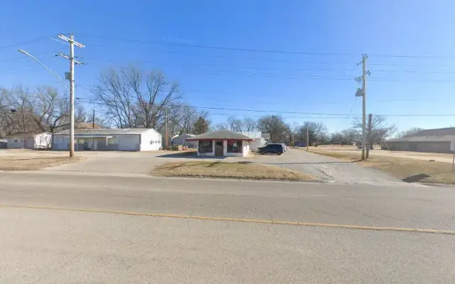 Tara’s Grooming in Dewey, OK