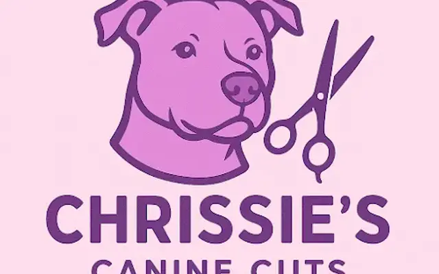 Chrissie's Canine Cuts in Magnolia, TX