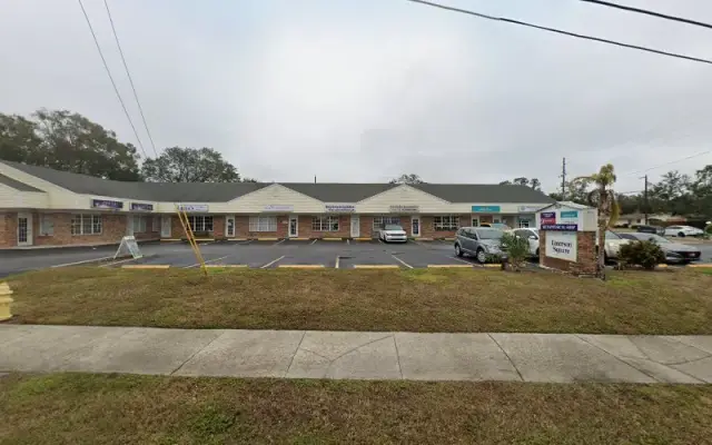 Dog Grooming in Dunedin, FL