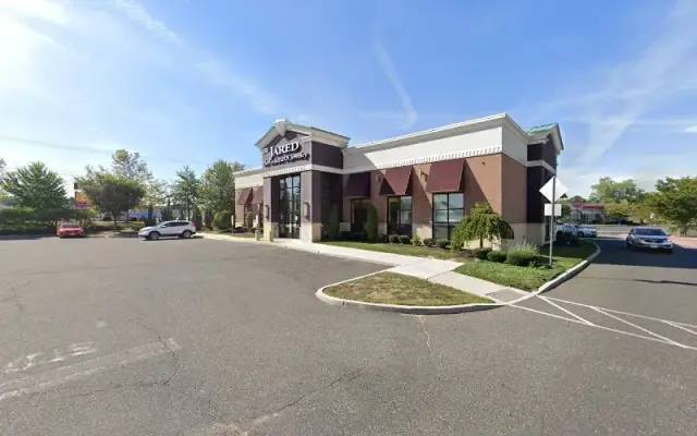 PetSmart Grooming in Woodbury, NJ