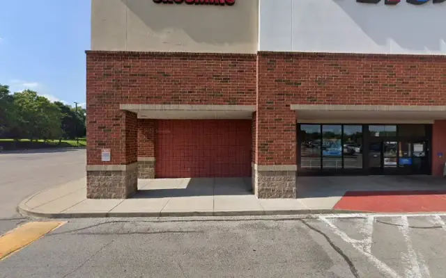 PetSmart Grooming in Hermitage, TN