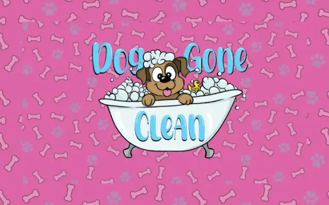 Dog Gone Clean in Round Lake, IL