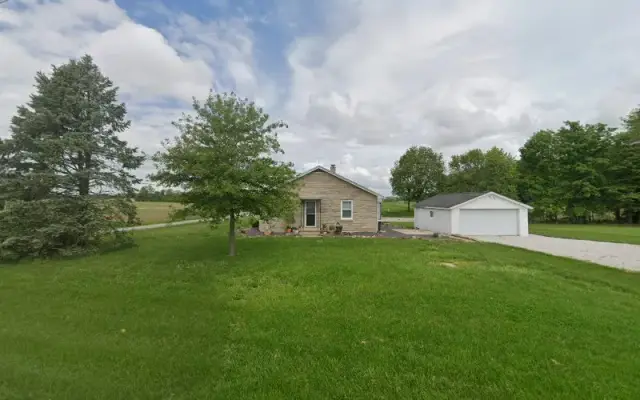 HD Bark and Bath in Jasper, IN