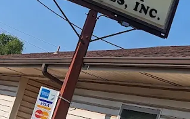 Our Family Vet – Kilgore in Kilgore, TX