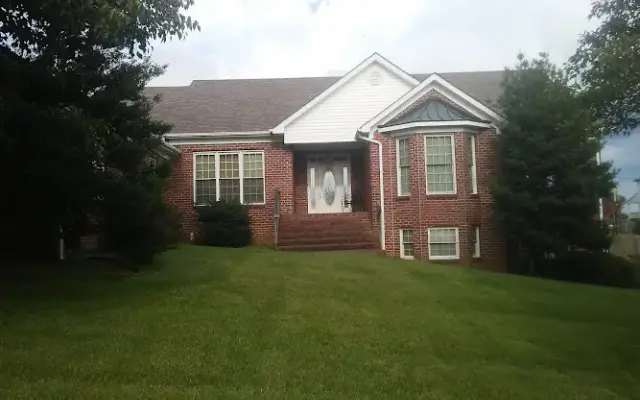 The Grooming Studio in Richmond, KY