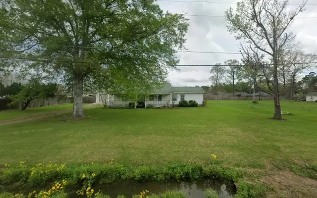 Southern Comfurt in Denham Springs, LA