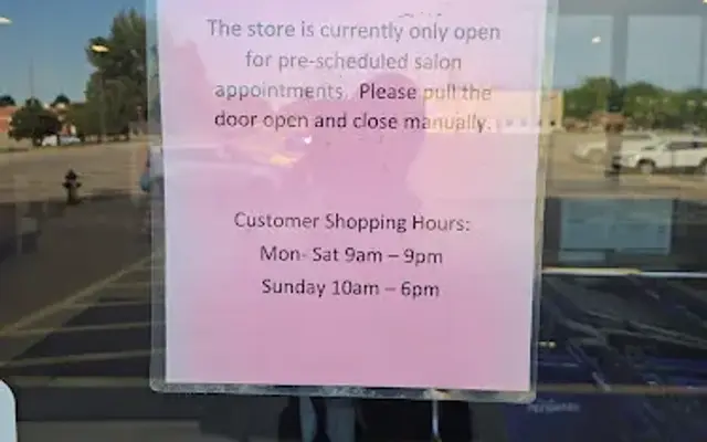 PetSmart Grooming in Ankeny, IA