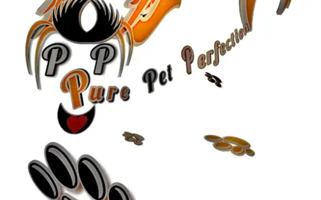 Purepetperfection in Madison, MS