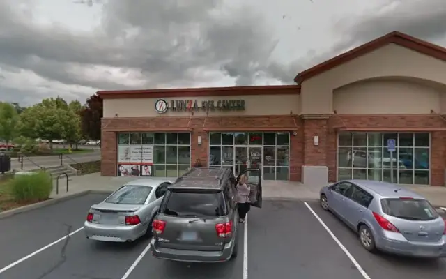PetSmart Grooming in Wilsonville, OR