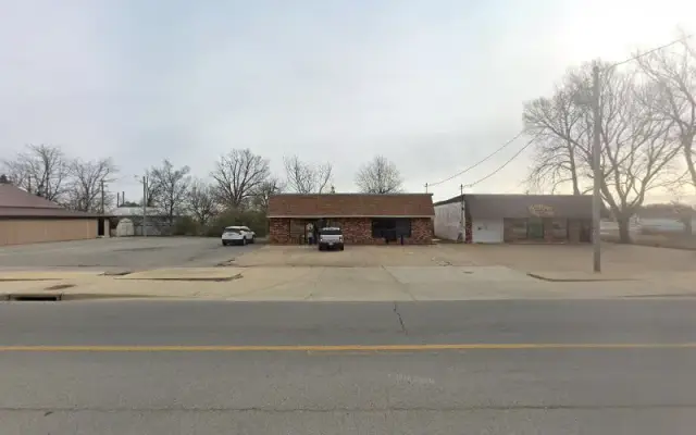 Grooms by Stacee in Jonesboro, AR