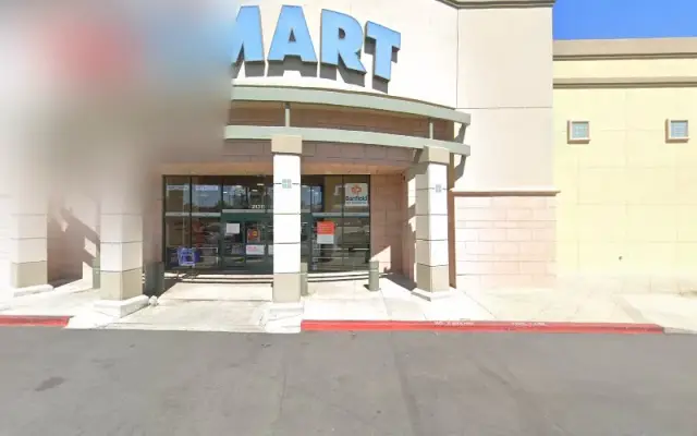 PetSmart Grooming in Canoga Park, CA