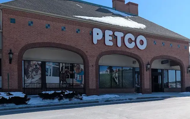 Petco in Creve Coeur, MO