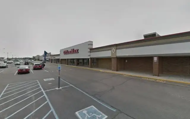 PetSmart Grooming in Indianapolis, IN