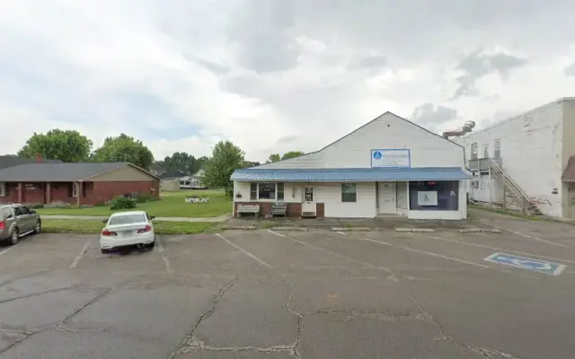Gus's Bark & Bath in Richwood, OH