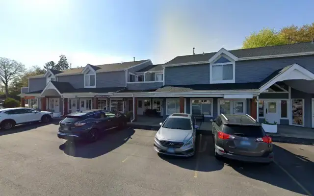 Shoreline Pet Grooming in Milford, CT