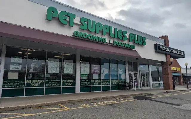 Pet Supplies Plus East Northport in East Northport, NY